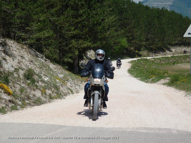 P5210755.JPG - Ecco la piana di Colfiorito, uno dei posti più belli d'Italia...