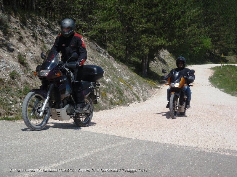 P5210761.JPG - Ecco la piana di Colfiorito, uno dei posti più belli d'Italia...