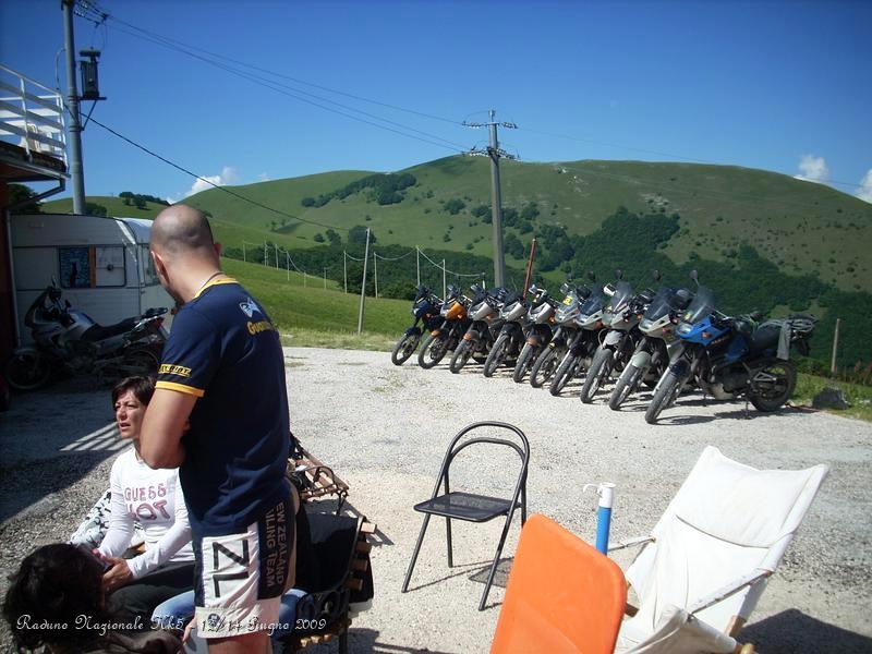 DSCN6121.JPG - Cominciamo a fare i bagagli